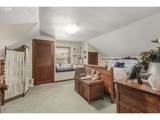 4370 Eagle Crest Rd - Photo 18