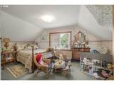4370 Eagle Crest Rd - Photo 19