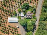 4370 Eagle Crest Rd - Photo 2