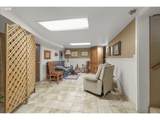 4370 Eagle Crest Rd - Photo 20