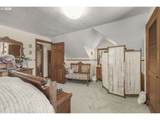 4370 Eagle Crest Rd - Photo 21