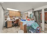 4370 Eagle Crest Rd - Photo 23