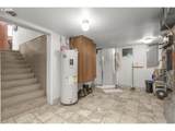 4370 Eagle Crest Rd - Photo 24