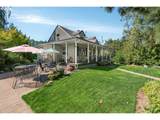 4370 Eagle Crest Rd - Photo 25