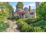 4370 Eagle Crest Rd - Photo 26