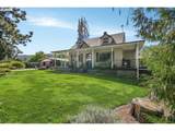 4370 Eagle Crest Rd - Photo 27
