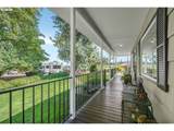 4370 Eagle Crest Rd - Photo 28