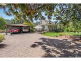 4370 Eagle Crest Rd - Photo 29