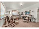 4370 Eagle Crest Rd - Photo 3