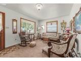 4370 Eagle Crest Rd - Photo 4