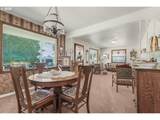 4370 Eagle Crest Rd - Photo 5