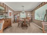 4370 Eagle Crest Rd - Photo 6