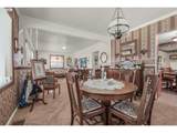 4370 Eagle Crest Rd - Photo 7