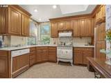 4370 Eagle Crest Rd - Photo 8