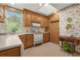 4370 Eagle Crest Rd - Photo 9