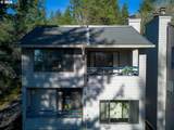 239 Cervantes Cir - Photo 1