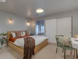 239 Cervantes Cir - Photo 20
