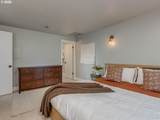 239 Cervantes Cir - Photo 22