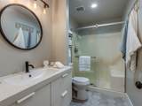 239 Cervantes Cir - Photo 24