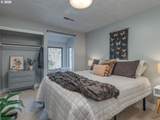 239 Cervantes Cir - Photo 25