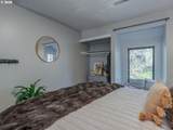 239 Cervantes Cir - Photo 26