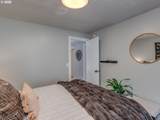 239 Cervantes Cir - Photo 27