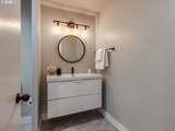 239 Cervantes Cir - Photo 28