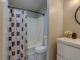 239 Cervantes Cir - Photo 29