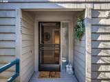 239 Cervantes Cir - Photo 3