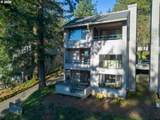 239 Cervantes Cir - Photo 33