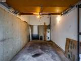 239 Cervantes Cir - Photo 34