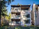 239 Cervantes Cir - Photo 35