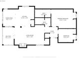 239 Cervantes Cir - Photo 37