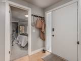 239 Cervantes Cir - Photo 4