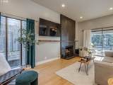 239 Cervantes Cir - Photo 6