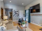 239 Cervantes Cir - Photo 9