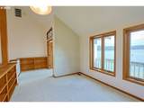 1368 Bayview St - Photo 21
