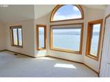 1368 Bayview St - Photo 23