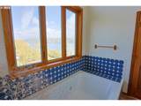 1368 Bayview St - Photo 25