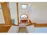 1368 Bayview St - Photo 29