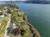 1368 Bayview St - Photo 47