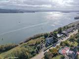 1368 Bayview St - Photo 48
