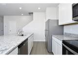 1316 8TH Ave - Photo 14