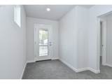 1316 8TH Ave - Photo 19