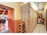910 Killingsworth St - Photo 10