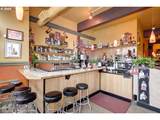 910 Killingsworth St - Photo 4