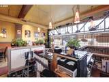 910 Killingsworth St - Photo 6