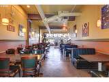 910 Killingsworth St - Photo 8