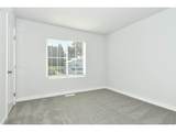 5318 68TH St - Photo 10