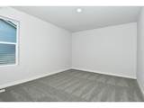 5318 68TH St - Photo 11